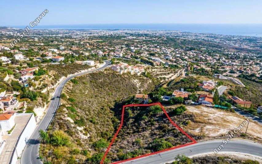 land for sale tala paphos 8395718 image 14821360