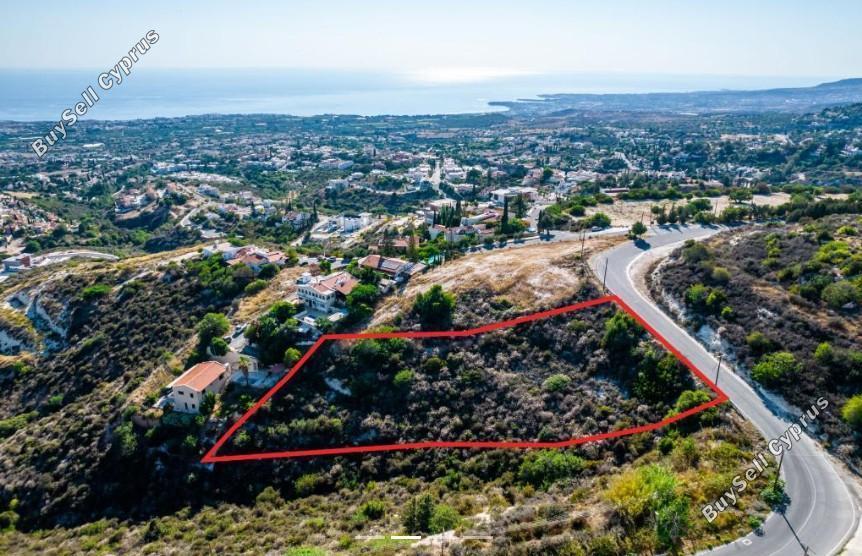 land for sale tala paphos 8395718 image 14821361