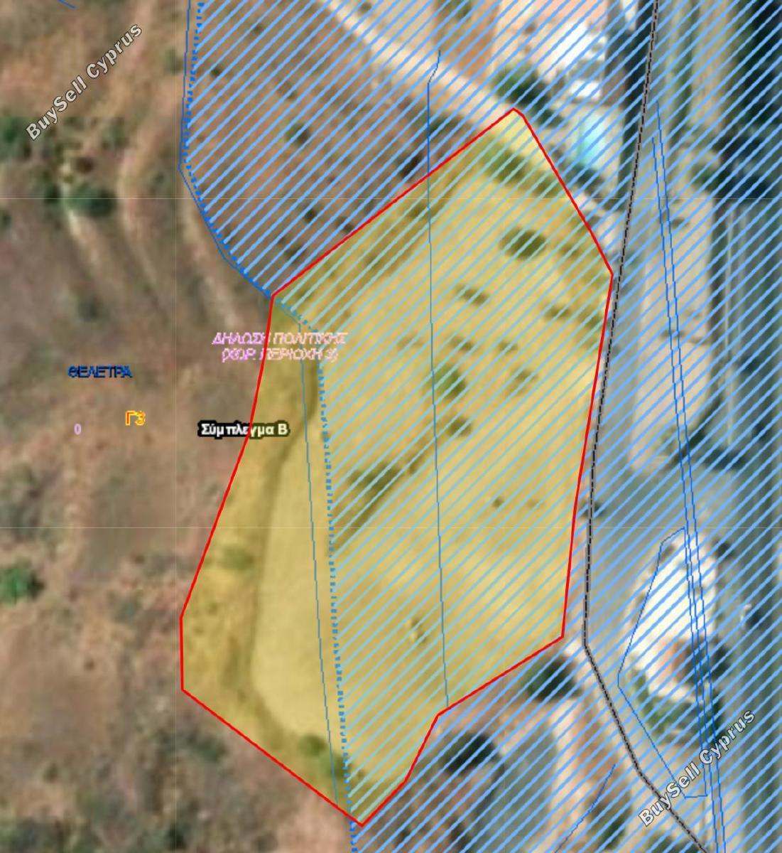 land for sale theletra paphos 8194718 image 14234541