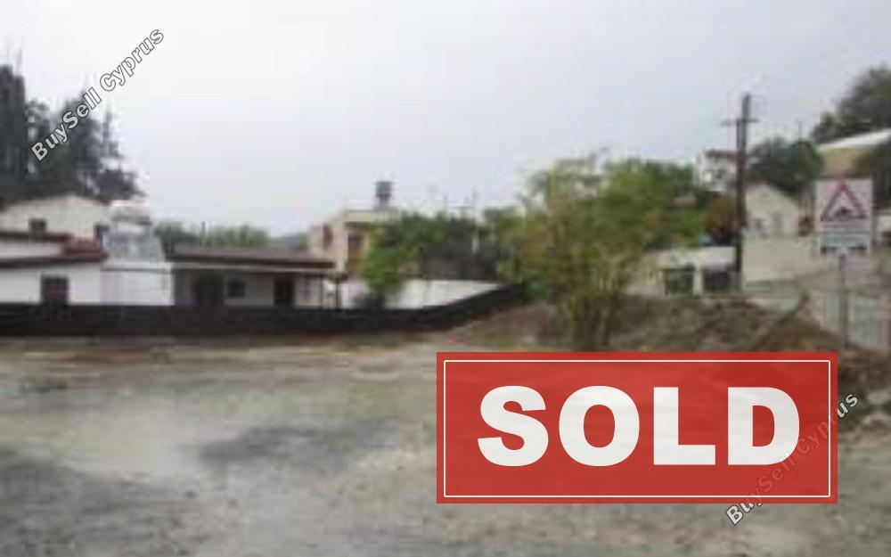 land sold agios theodoros larnacas larnaca 830718 image 1056717