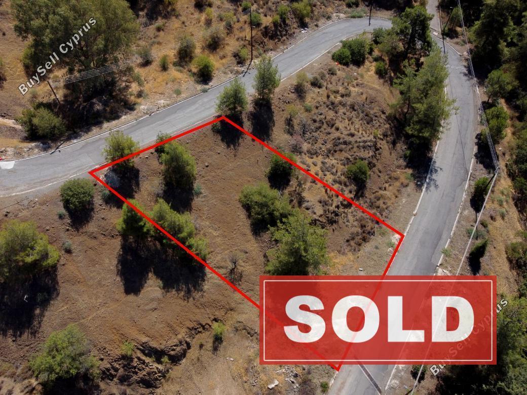land sold evrychou nicosia 839718 image 2960176