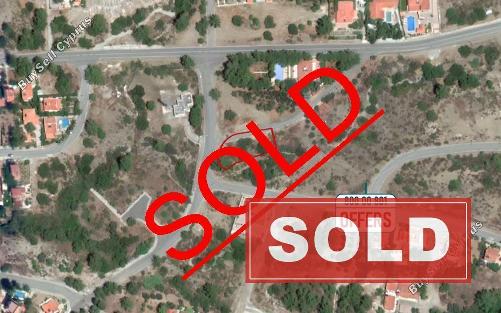 land sold trimiklini limassol 828718 image 6533293