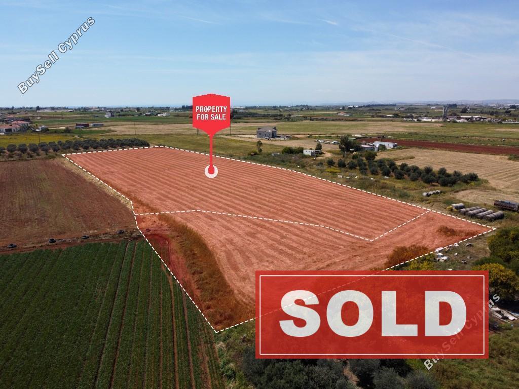 land sold xylofagou larnaca 954718 image 4785338