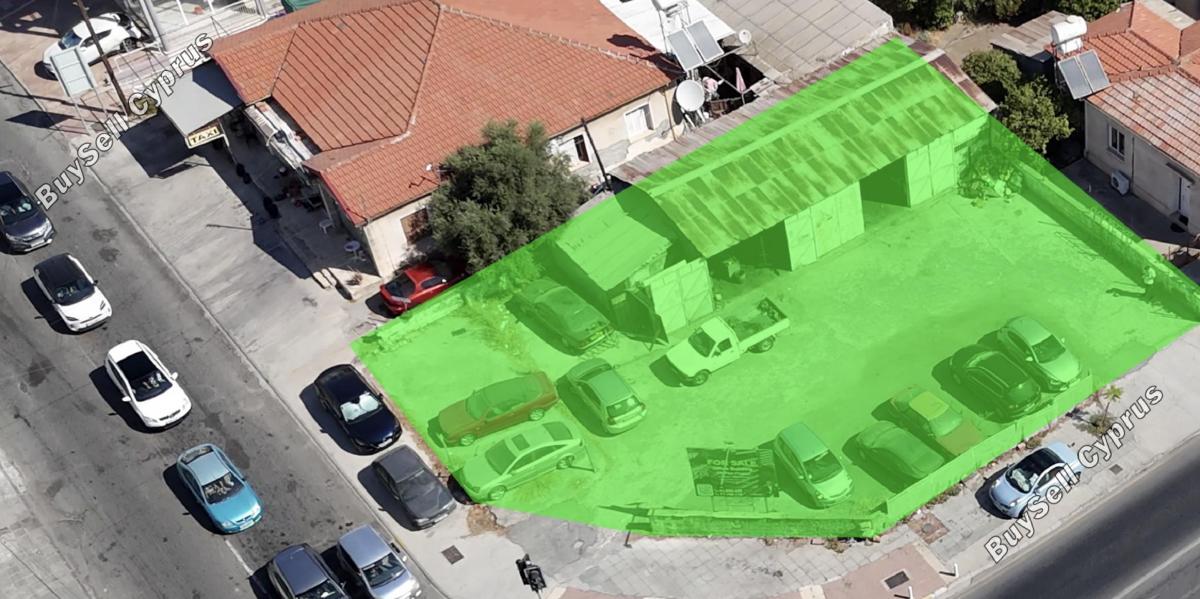 plot for sale agios ioannis limassol 8129718 image 14076429