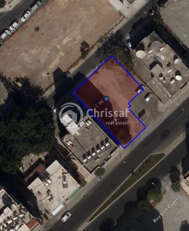 plot for sale apostolos andreas limassol limassol 1658718 image 5847543