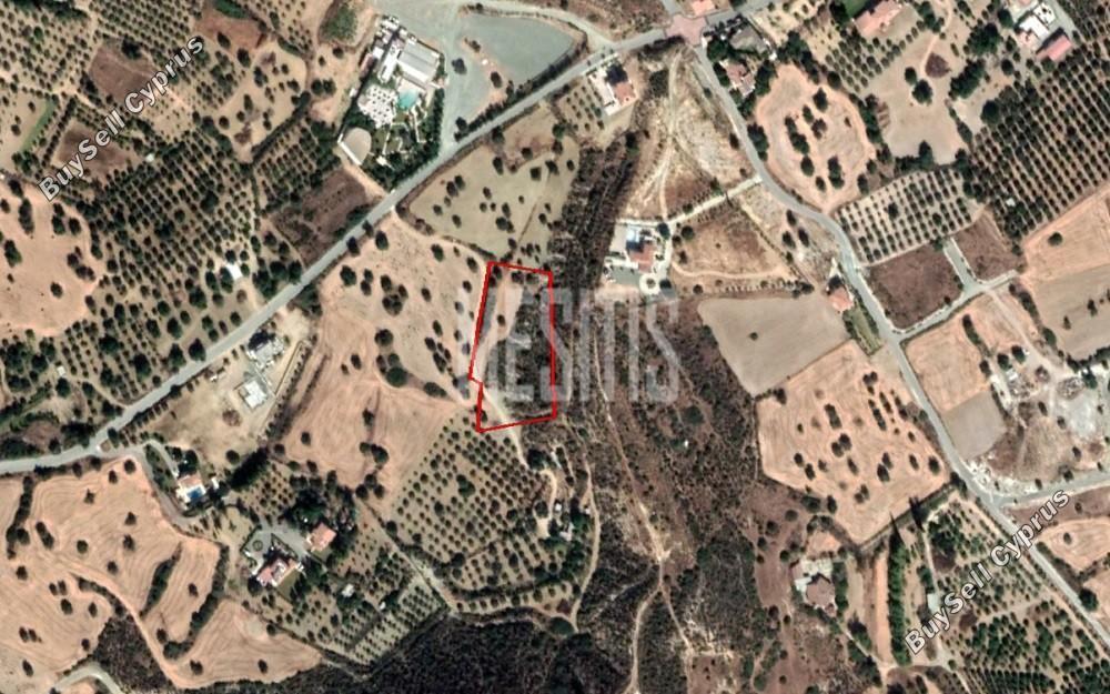 plot for sale choirokoitia larnaca 1850718 image 10536674