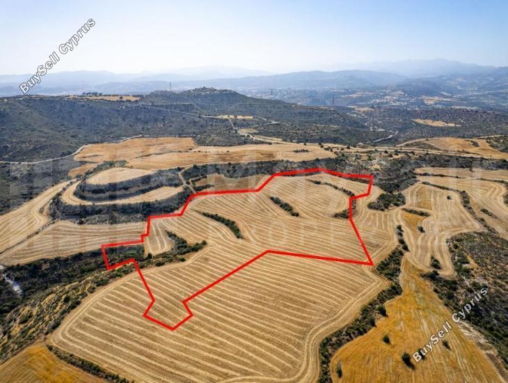 plot for sale choirokoitia larnaca 7871718 image 15884866