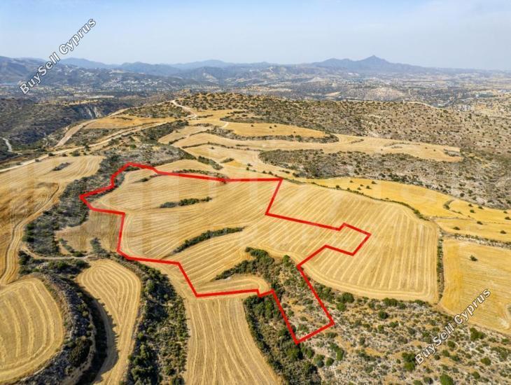 plot for sale choirokoitia larnaca 7871718 image 15884867