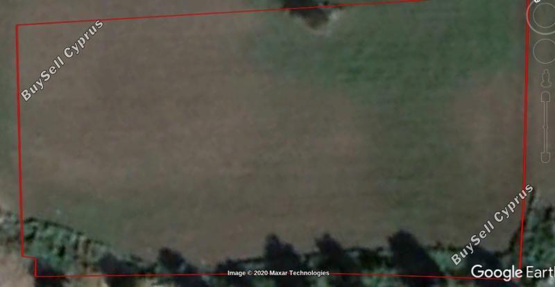plot for sale kato lakatamia nicosia 1653718 image 16169232