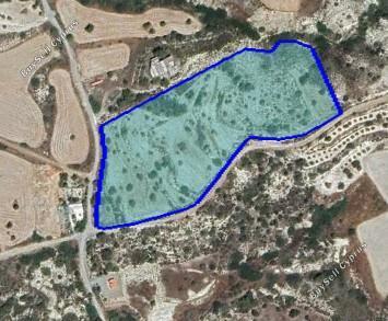 plot for sale monagroulli limassol 1803718 image 16446010