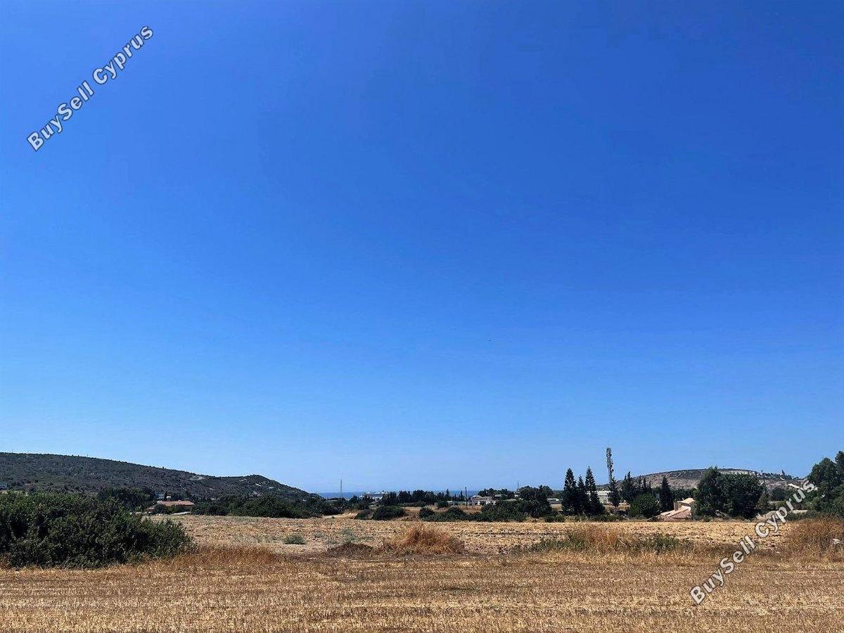 plot for sale moni limassol 7729718 image 10134176