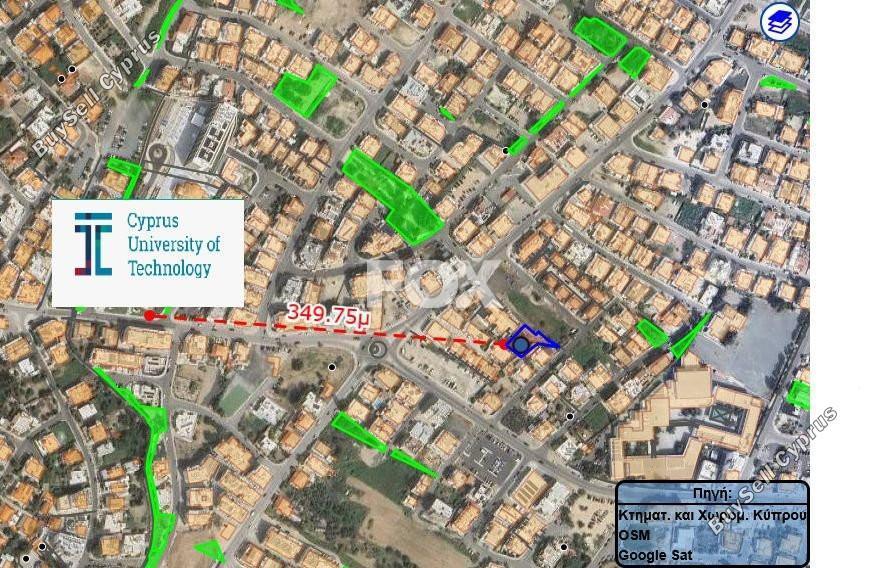 plot for sale paphos municipality paphos 1160718 image 10031078