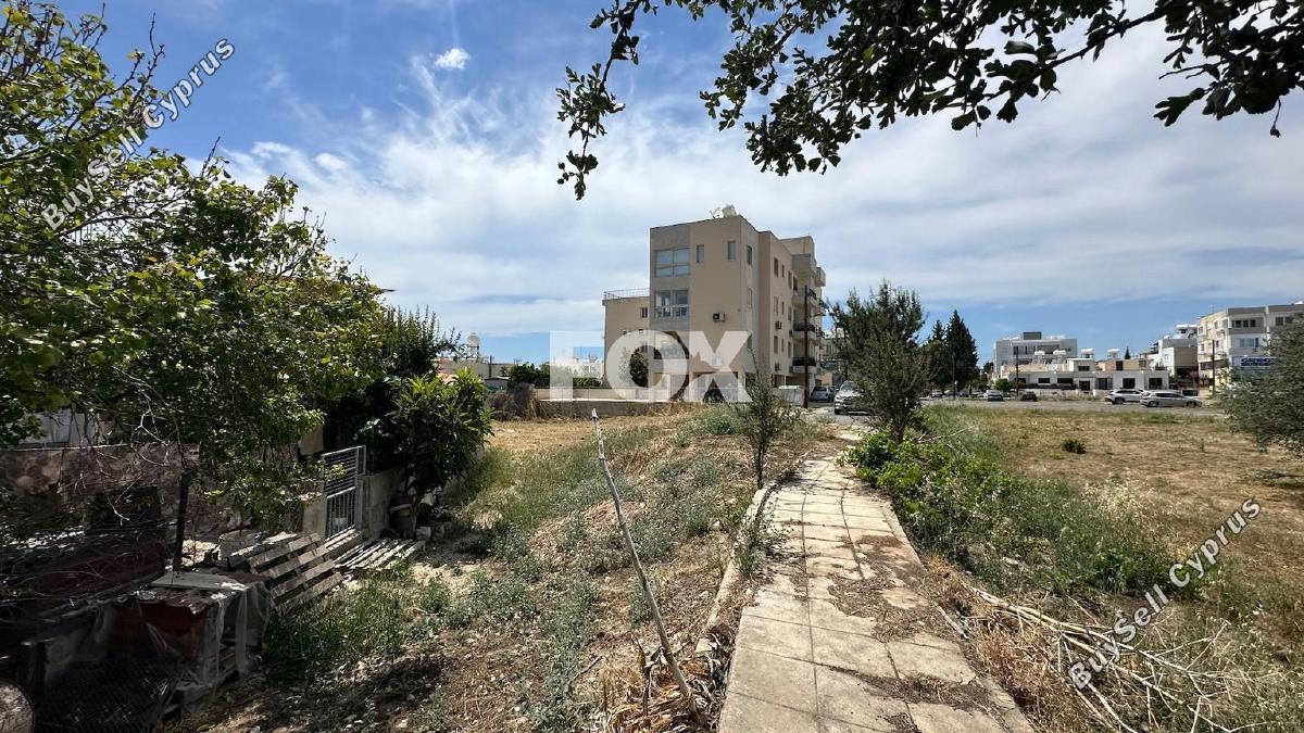 plot for sale paphos municipality paphos 1160718 image 10031081