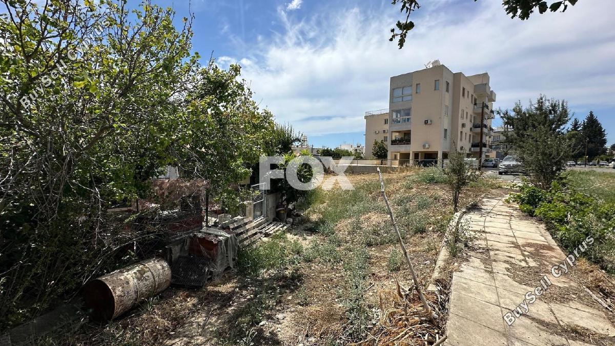 plot for sale paphos municipality paphos 1160718 image 10031084