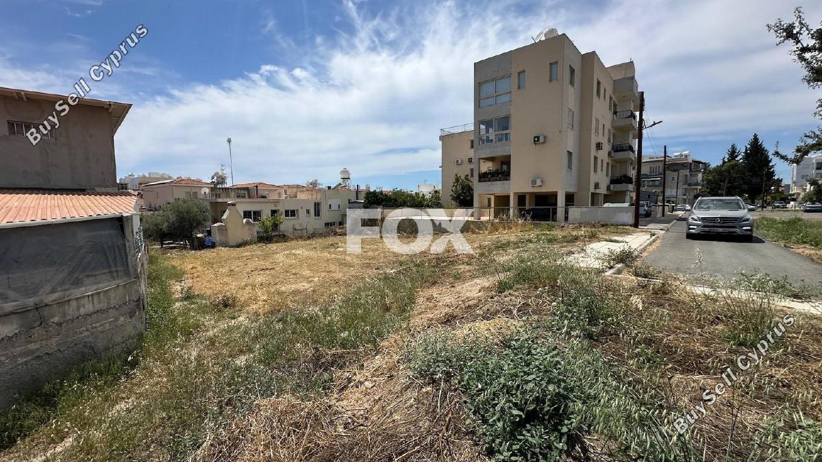 plot for sale paphos municipality paphos 1160718 image 10031087