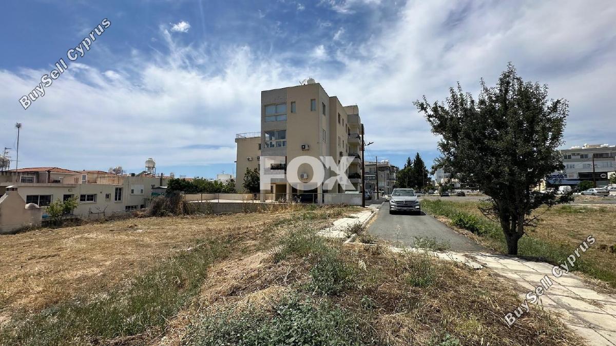 plot for sale paphos municipality paphos 1160718 image 10031090