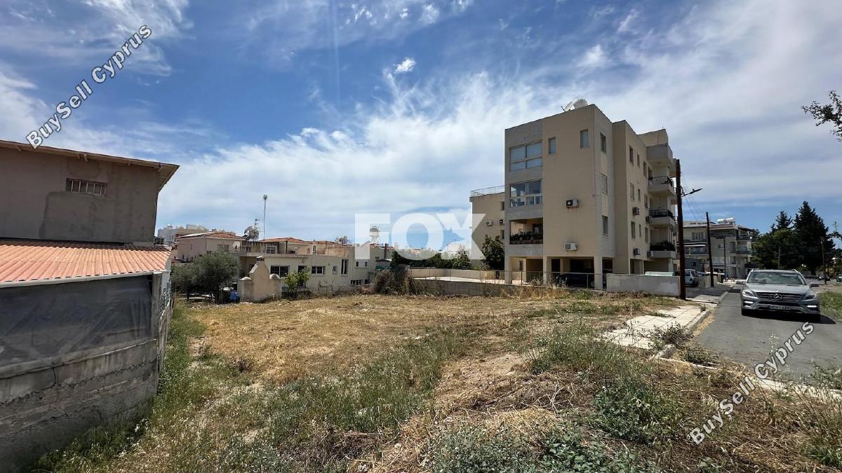 plot for sale paphos municipality paphos 1160718 image 10031092