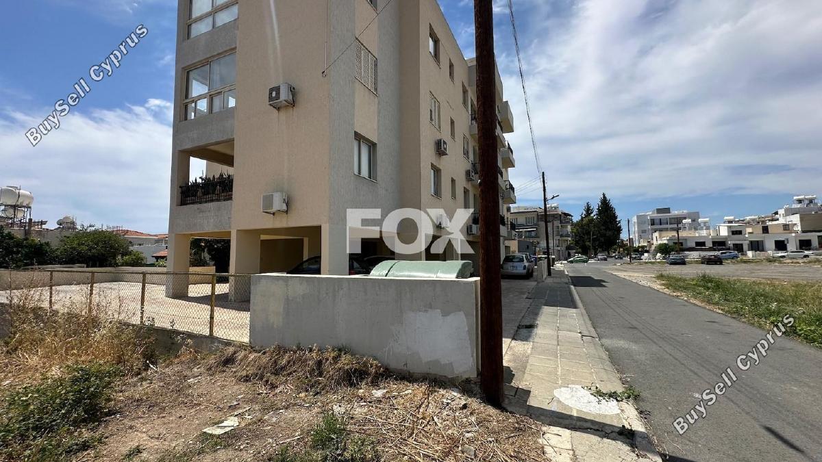 plot for sale paphos municipality paphos 1160718 image 10031095