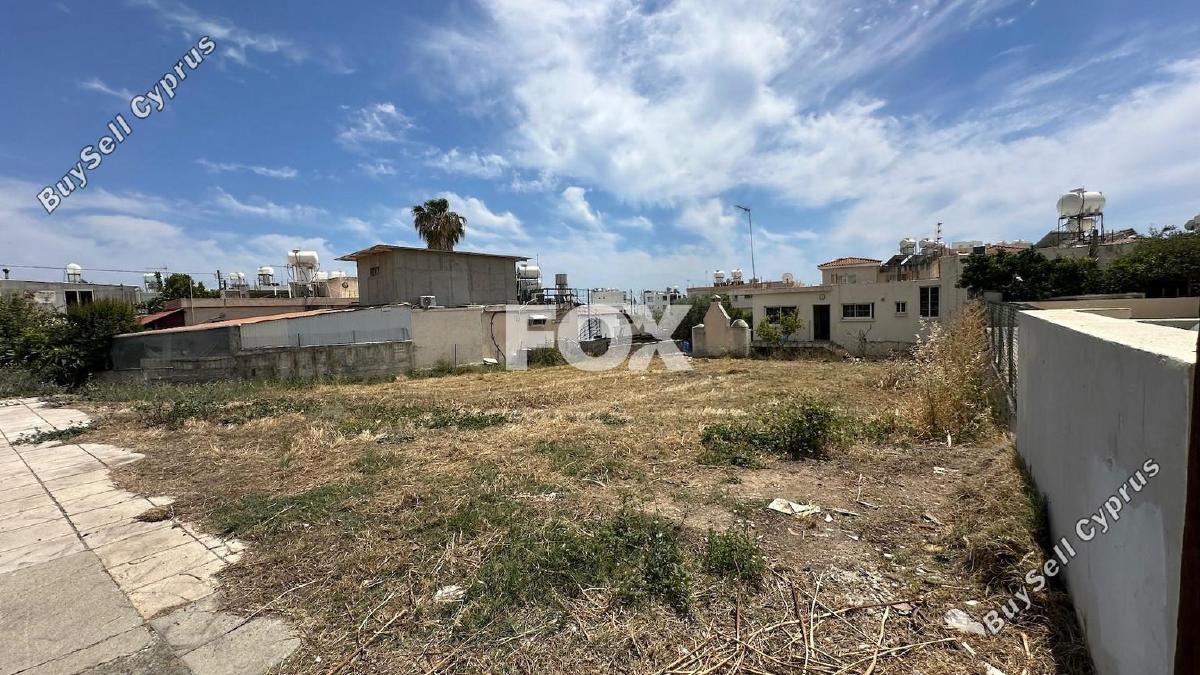 plot for sale paphos municipality paphos 1160718 image 10031097