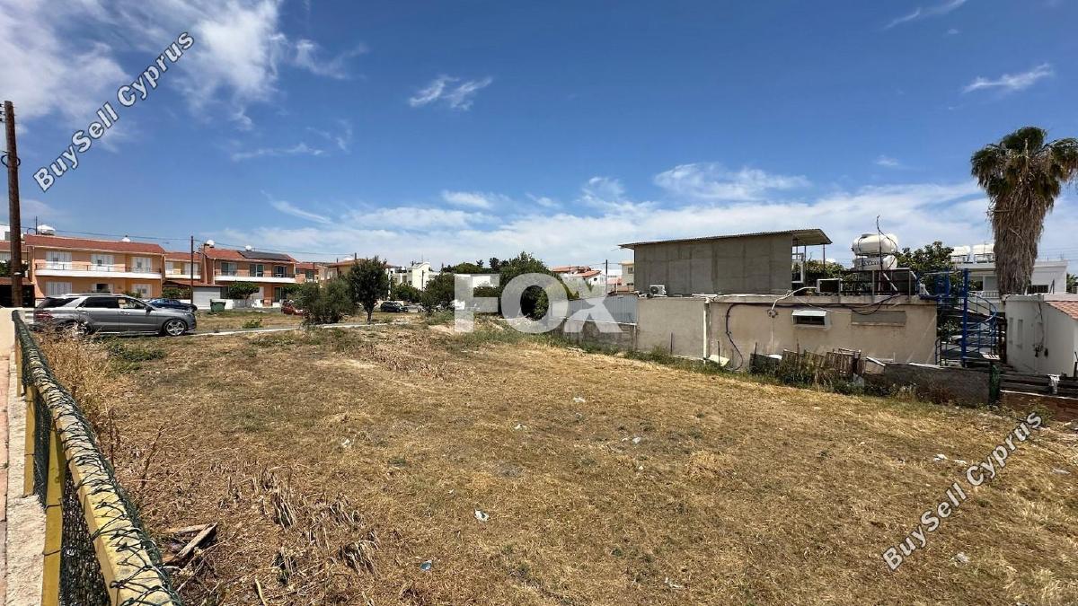 plot for sale paphos municipality paphos 1160718 image 10031099