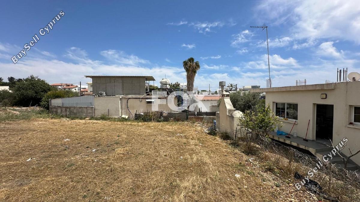 plot for sale paphos municipality paphos 1160718 image 10031101