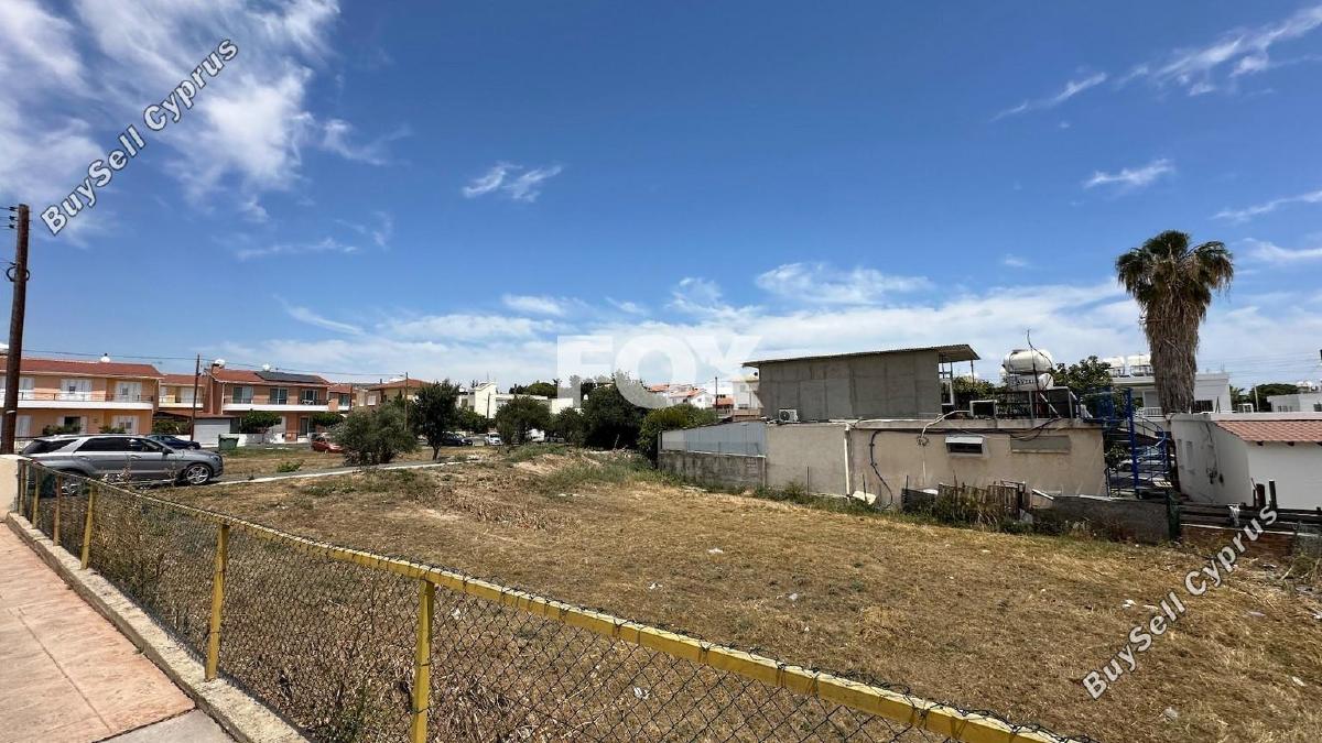 plot for sale paphos municipality paphos 1160718 image 10031103