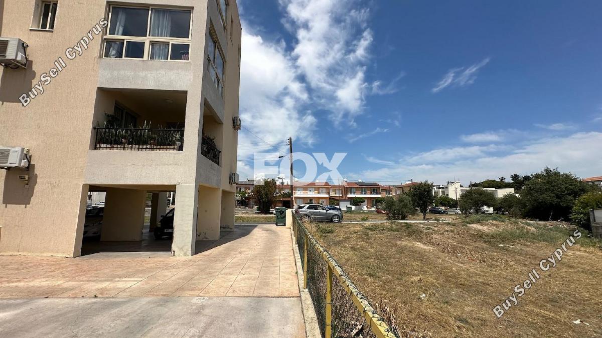 plot for sale paphos municipality paphos 1160718 image 10031106