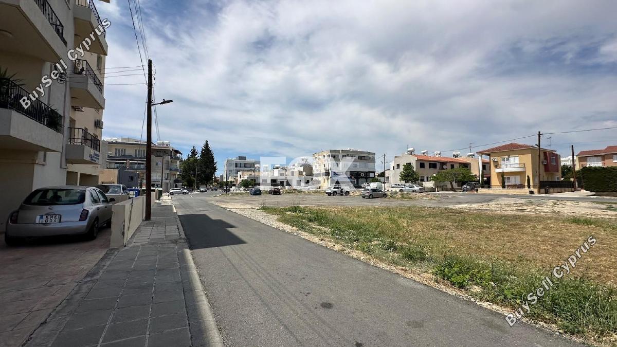 plot for sale paphos municipality paphos 1160718 image 10031108