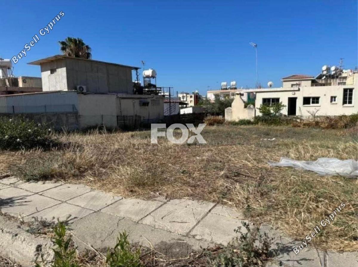 plot for sale paphos municipality paphos 1160718 image 10031109