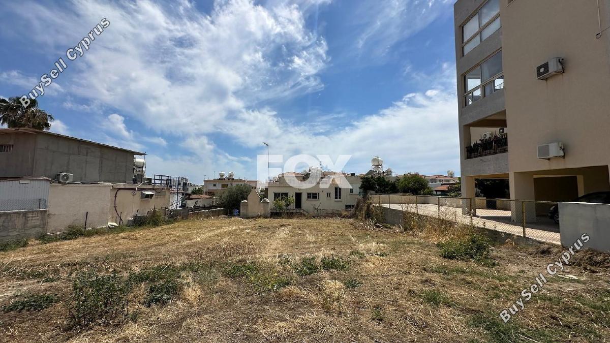 plot for sale paphos municipality paphos 1160718 image 10031110