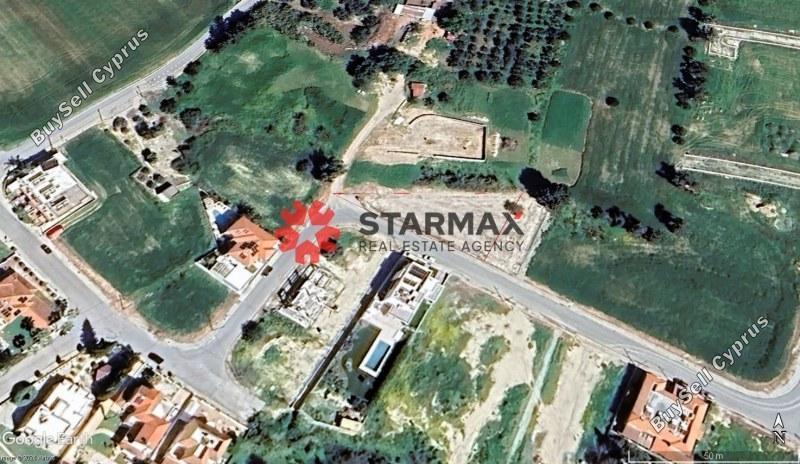 plot for sale pyla larnaca 1500718 image 6317440