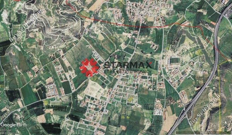 plot for sale pyla larnaca 1500718 image 6317441