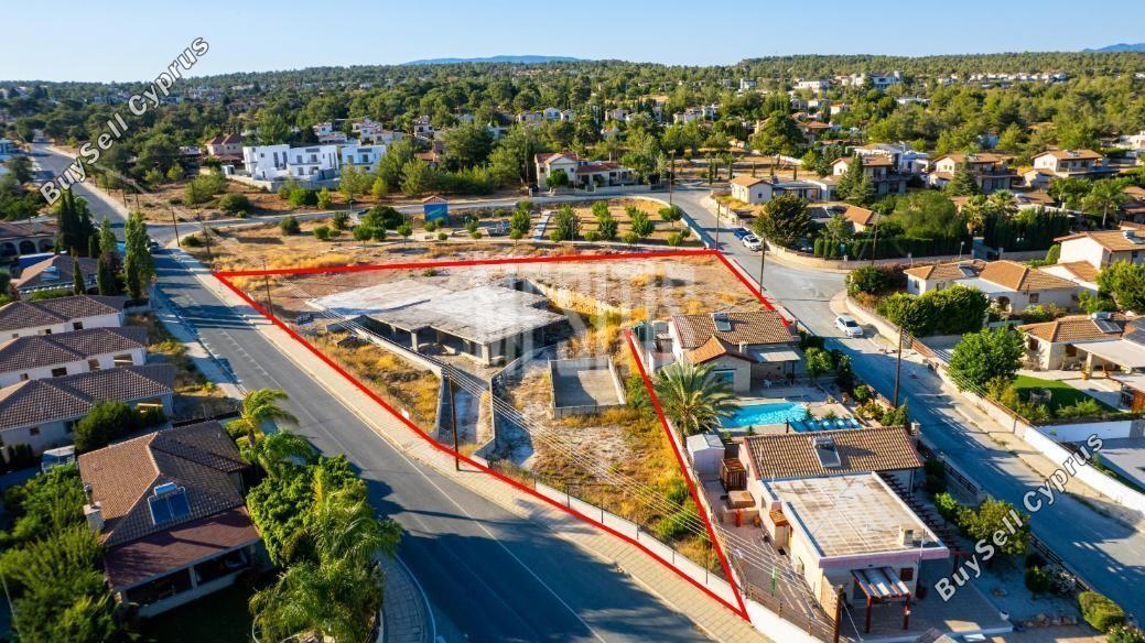 plot for sale souni zanakia limassol 1875718 image 10560764