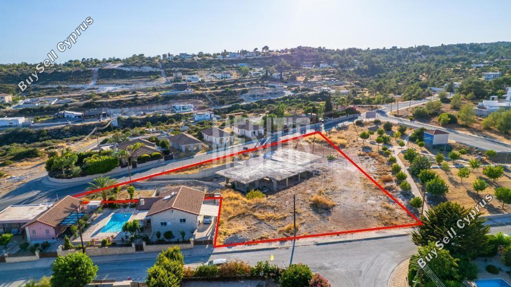 plot for sale souni zanakia limassol 1875718 image 10560765