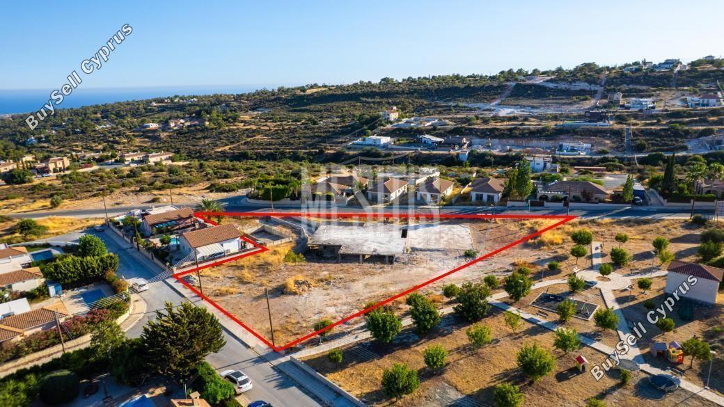 plot for sale souni zanakia limassol 1875718 image 10560767