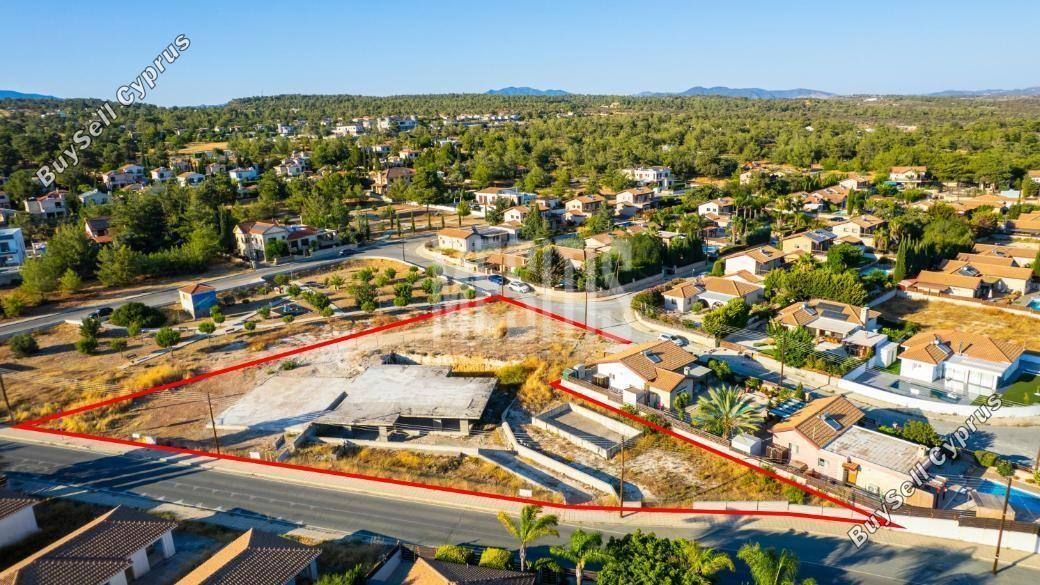 plot for sale souni zanakia limassol 1875718 image 10560768