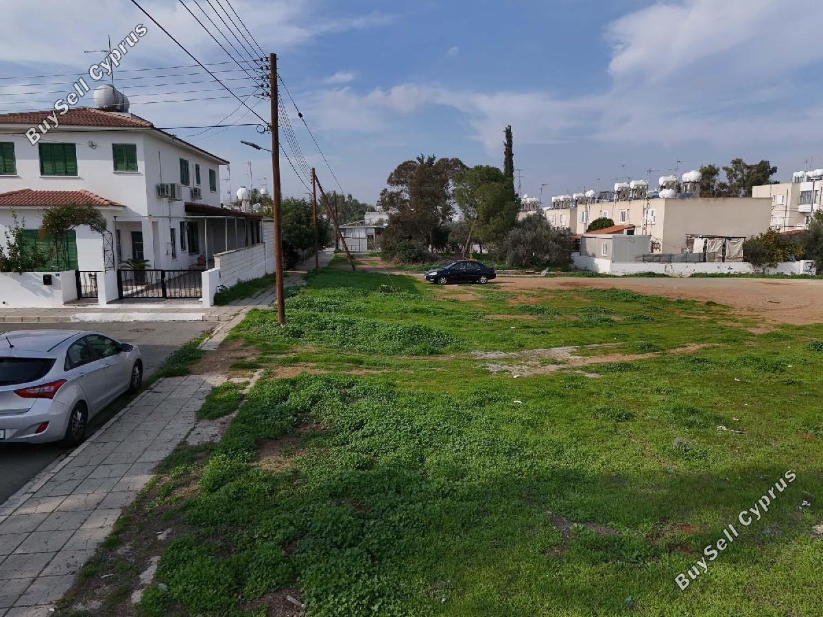plot for sale strovolos nicosia 8716718 image 17049485