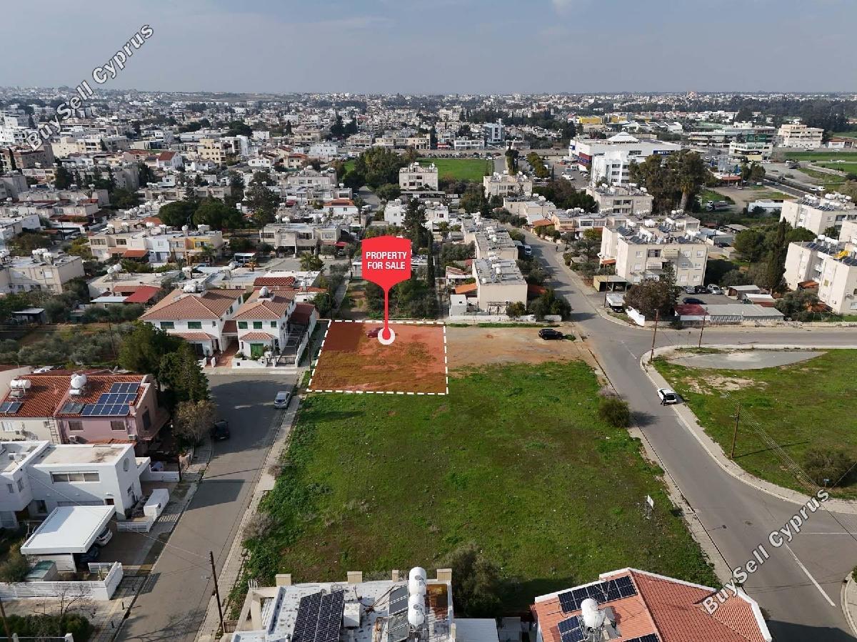 plot for sale strovolos nicosia 8716718 image 17049492