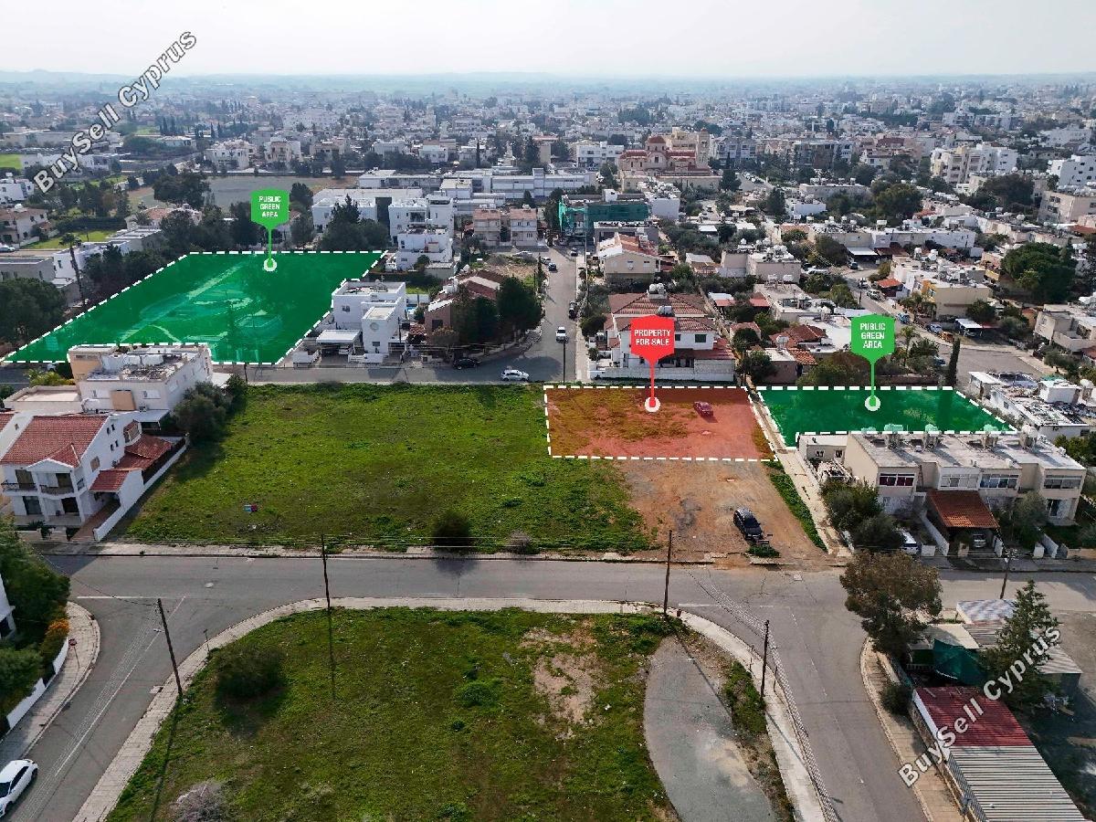 plot for sale strovolos nicosia 8716718 image 17049502