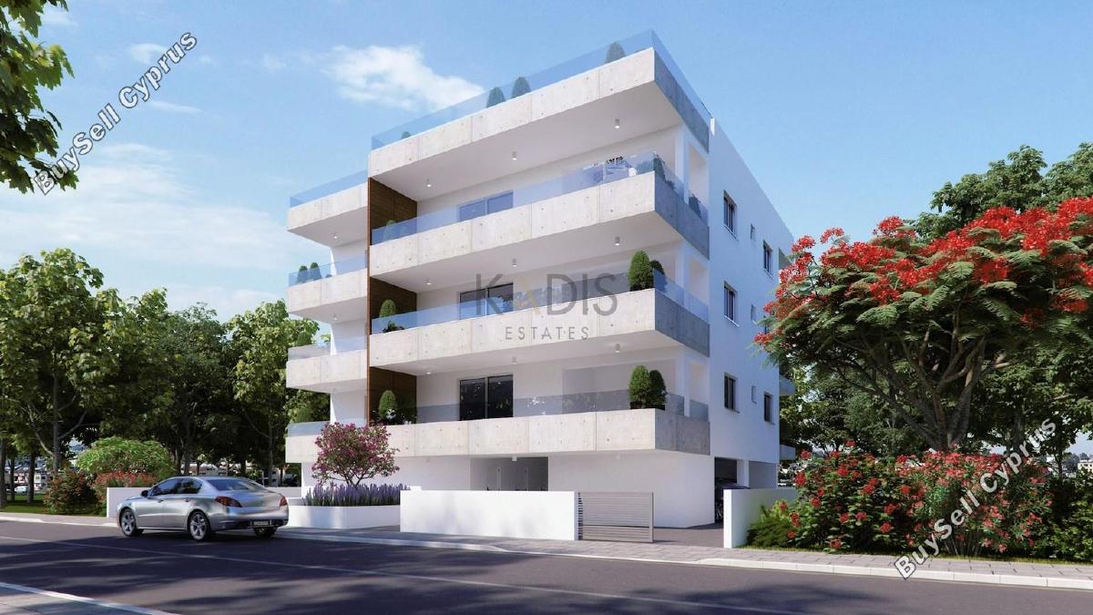 studio apartment building for sale agios nicolaos limassol 1583718 image 10240121