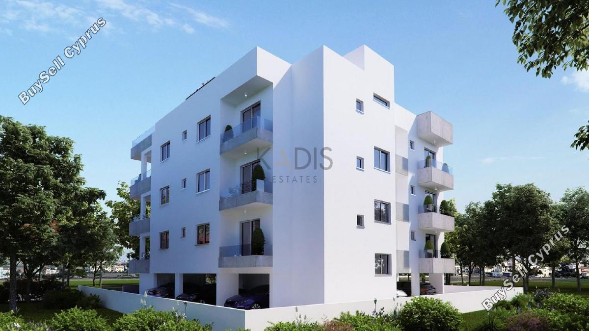 studio apartment building for sale agios nicolaos limassol 1583718 image 10240127