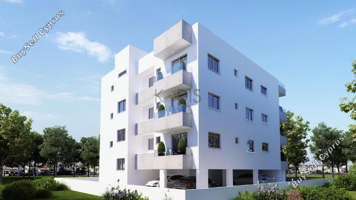studio apartment building for sale agios nicolaos limassol 1583718 image 10240131