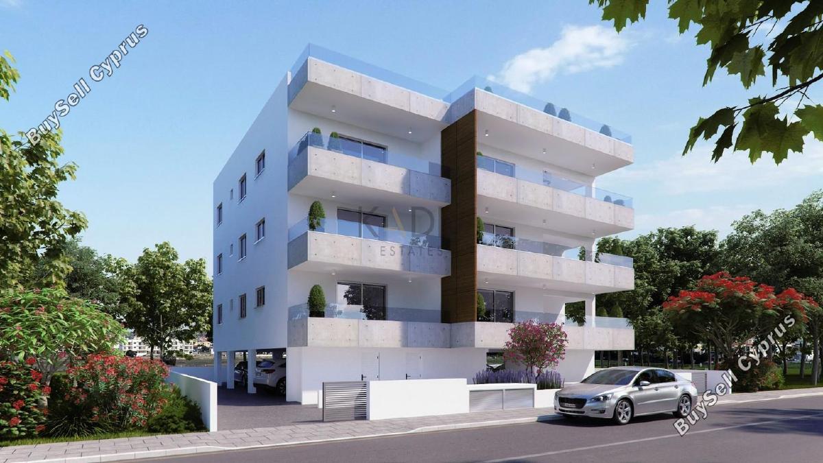 studio apartment building for sale agios nicolaos limassol 1583718 image 10240133