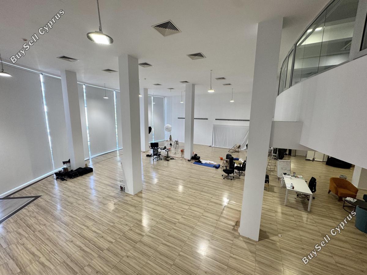 studio building for rent agios athanasios limassol 7931718 image 13565567