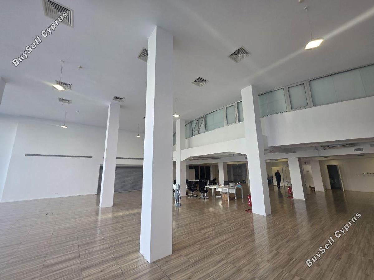 studio building for rent agios athanasios limassol 7931718 image 14592950