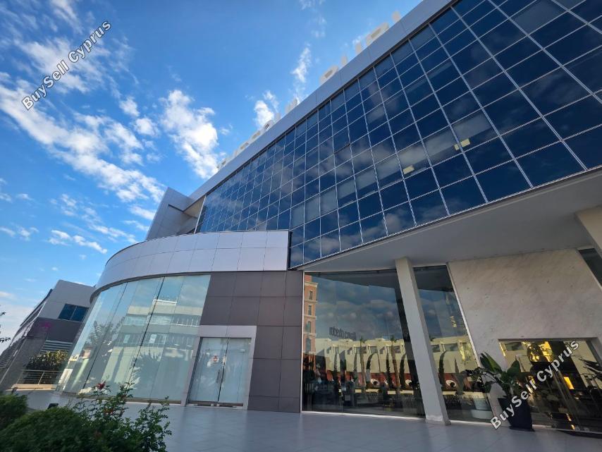 studio building for rent agios athanasios limassol 7931718 image 14592951