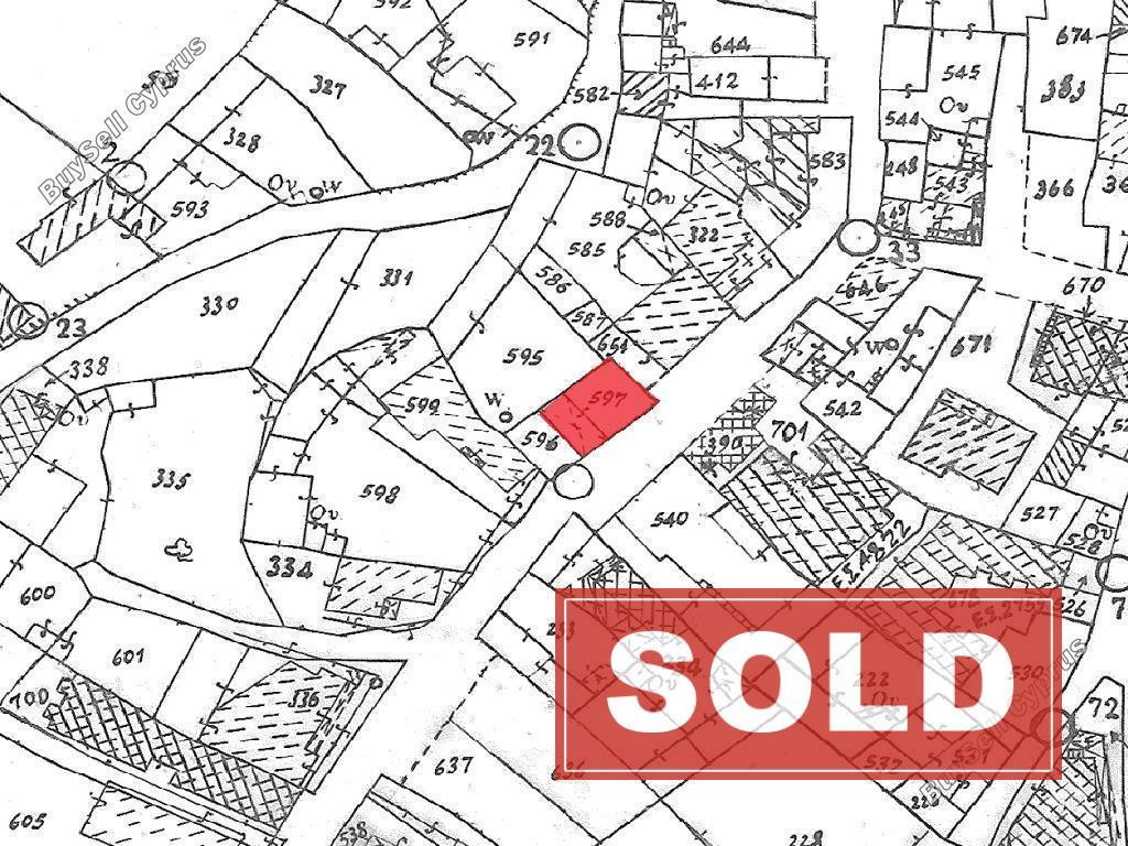 studio detached house sold pissouri limassol 8406718 image 15418869