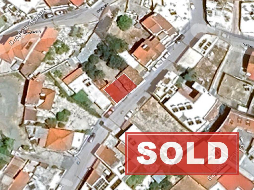 studio detached house sold pissouri limassol 8406718 image 15418870