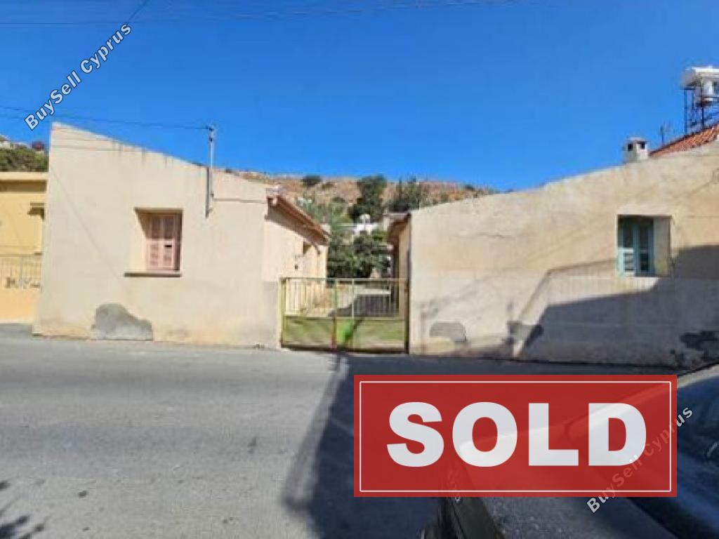 studio detached house sold pissouri limassol 8406718 image 15418871