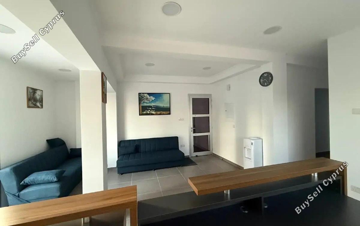 studio office for rent agios nektarios limassol 8816718 image 16911279